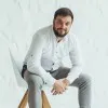 Anton Stefanyshyn