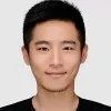 Kuang Tong