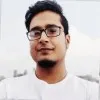 Saurav Pokharel