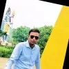 Uttam Mothwal