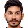 Prathvi shetty