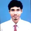 Dhanraj Kumar