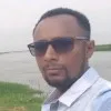 Tsegaye Mengistu
