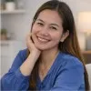 Reige Kuan