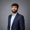 Naman Kapoor