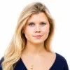 Michelle Persson