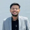Gaurav Parekhiya