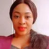 ONYEANULA CHIOMA