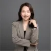 Echo Wang