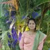 POONAM KASHIVALE