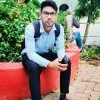 Sourav Mondal