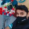 Abdul Florist