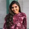 Shivani Patel