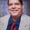 Dinesh Sachan
