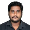 Karmugilan