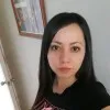 leslie madrid poblete