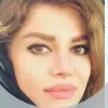 nasim lou