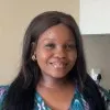 Yolisa Xatasi