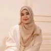 Fatima Shaikh