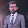 Tauqeer Akbar