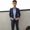 Arun Goud