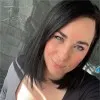 Sabrina Gauvin
