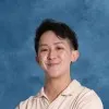 Mervyn Seah