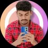 Ranjith Naik