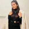 B Manasvi