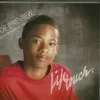 Markel Stevens