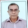 Debasish Ray