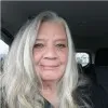 Judy Dueck