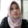 Nina Rahayuningsih
