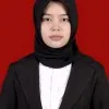 Dinda Amelia Ratu Berlian