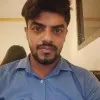 SOUVIK BASU