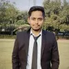 Nitish Kumar