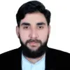 Asaf Ahmad