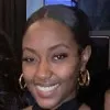 Monifa Pottinger