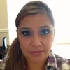 Valerie Arredondo