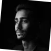 Pratham Bhoir