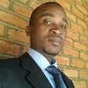 chimwemwe makamo