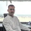 Kartikesh Jadhao