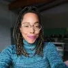 Aisha Cooper
