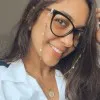 Eleonora Tamayo