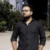 Soumya Roy