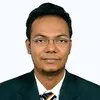 IT Classroom
