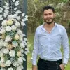 Ahmed Taher