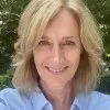 Cheryl Trigo