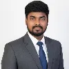 Gujjala NaveenKumar