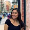 Linda Hoang